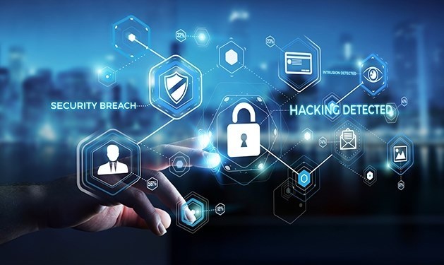 Nhà Cái Sin88 Sảnh Cược Trực Tuyến Đến Từ Singapore 2024 5 cong nghe bao mat