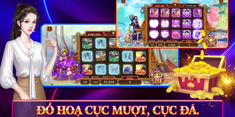 Vic99 Sân Chơi Cá Cược Online Uy Tín Và Hấp Dẫn Tại Việt Nam 3 Sự kết hợp bố cục giữa truyền thống và hiện đại