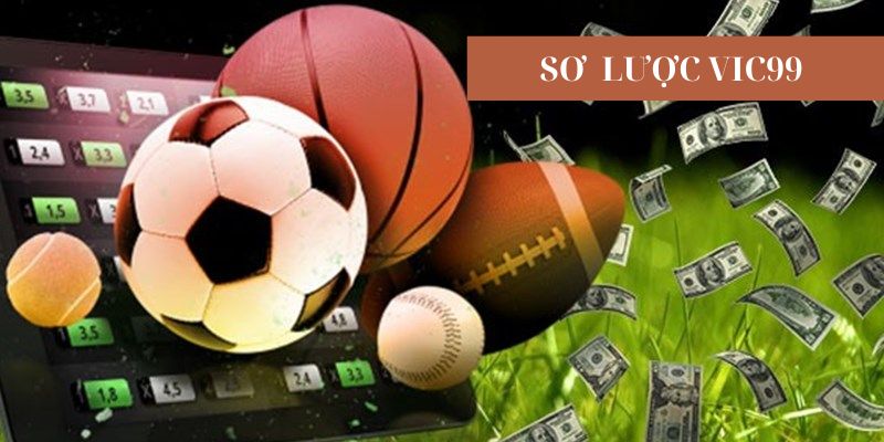Vic99 Sân Chơi Cá Cược Online Uy Tín Và Hấp Dẫn Tại Việt Nam 2 Vì sao Vic99 trở thành nhà cái uy tín