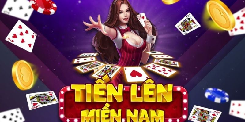 Vic99 Sân Chơi Cá Cược Online Uy Tín Và Hấp Dẫn Tại Việt Nam 4 Các loại trò chơi hấp dẫn của sảnh game