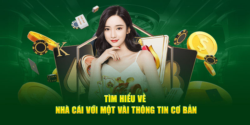 Đánh Giá Quick68 - Nhà Cái Nổi Bật Và Đáng Tin Cậy Hiện Nay 2 Thông tin giới thiệu về nhà cái uy tín - Quick68