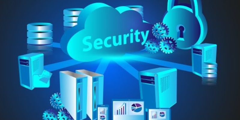 Zamba68 - Thương Hiệu Nhà Cái Cá Cược Uy Tín Minh Bạch 2 Chế độ bảo mật cực kỳ cao