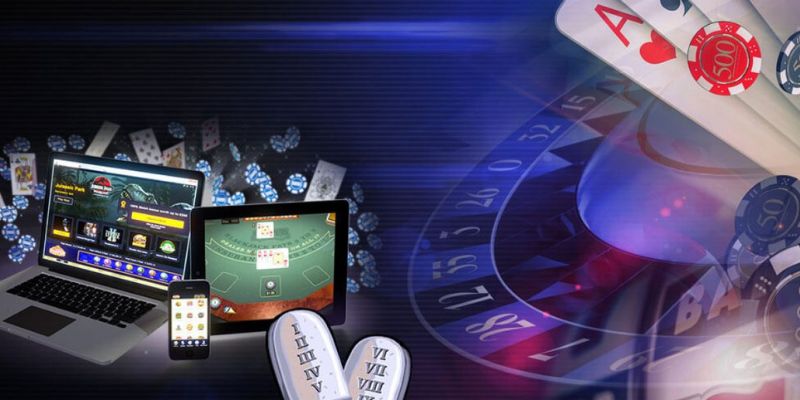 Zamba68 - Thương Hiệu Nhà Cái Cá Cược Uy Tín Minh Bạch 4 Các trò chơi game bài đổi thưởng hấp dẫn