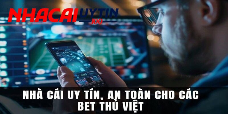 Khám Phá 77ball Chơi Cá Cược Mỗi Ngày Không Giới Hạn 3 Đánh giá chi tiết ưu điểm của nhà cái uy tín 77ball