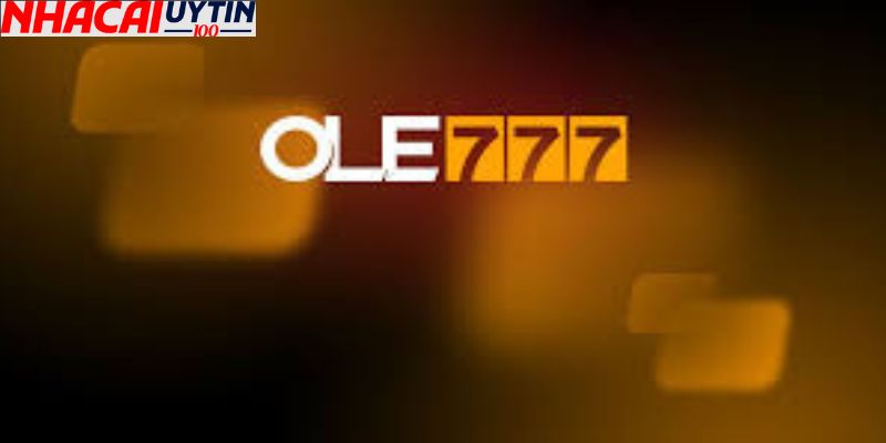 Ole777- Nhà Cái Cá Cược Hàng Đầu Tại Thị Trường Việt Nam 1 Ole777- Nhà Cái Cá Cược Hàng Đầu Tại Thị Trường Việt Nam