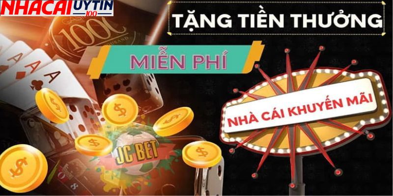 Ole777- Nhà Cái Cá Cược Hàng Đầu Tại Thị Trường Việt Nam 2 Các khuyến mãi hấp dẫn tại nhà cái