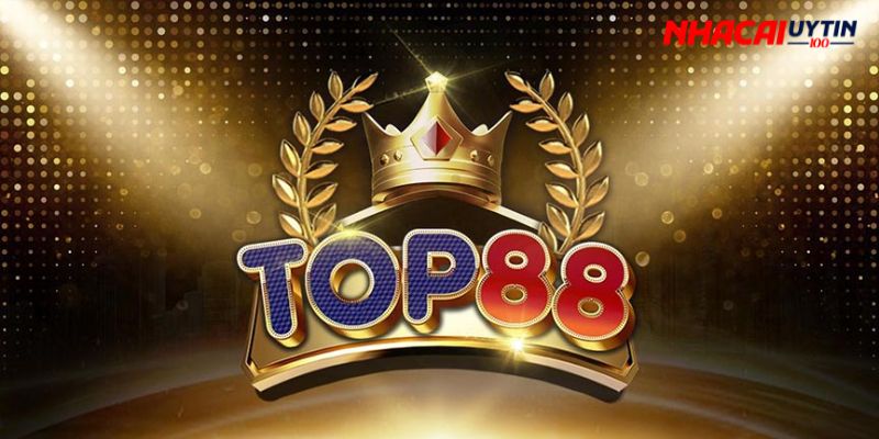 Top88 - Địa Chỉ Chơi Game Đổi Thưởng Uy Tín Nhất 2024 1 Top88 - Địa Chỉ Chơi Game Đổi Thưởng Uy Tín Nhất 2024