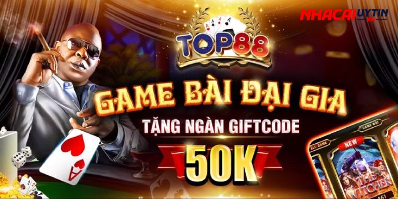 Top88 - Địa Chỉ Chơi Game Đổi Thưởng Uy Tín Nhất 2024 3 Game bài là sảnh cược được nhiều người chơi ưa chuộng