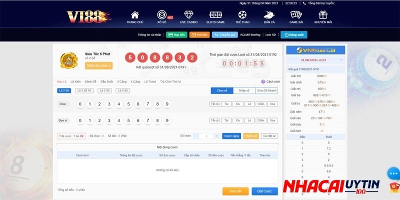 Vi88 Có Uy Tín Không? Sự Thật Về Tin Đồn Nhà Cái Này Lừa Đảo 4 Một số người chơi phàn nàn không thể rút tiền thưởng sau khi chiến thắng
