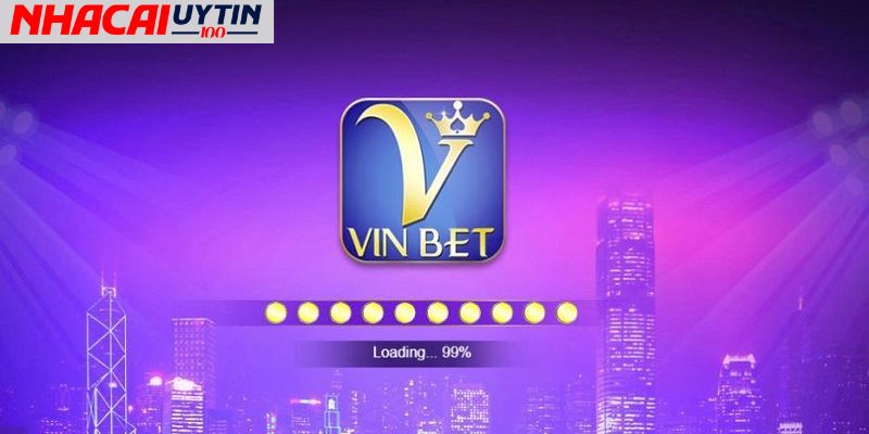 Vinbet - Nền Tảng Đa Dạng, Hấp Dẫn Và Uy Tín 1 Vinbet - Nền Tảng Đa Dạng, Hấp Dẫn Và Uy Tín