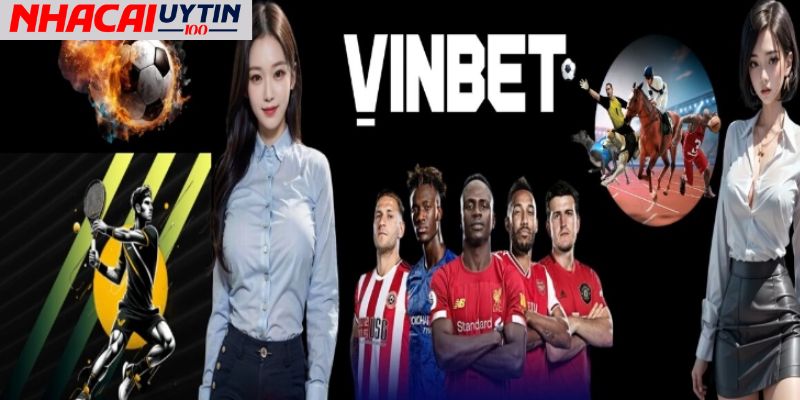 Vinbet - Nền Tảng Đa Dạng, Hấp Dẫn Và Uy Tín 2 Cổng game hay ở mọi thời đại