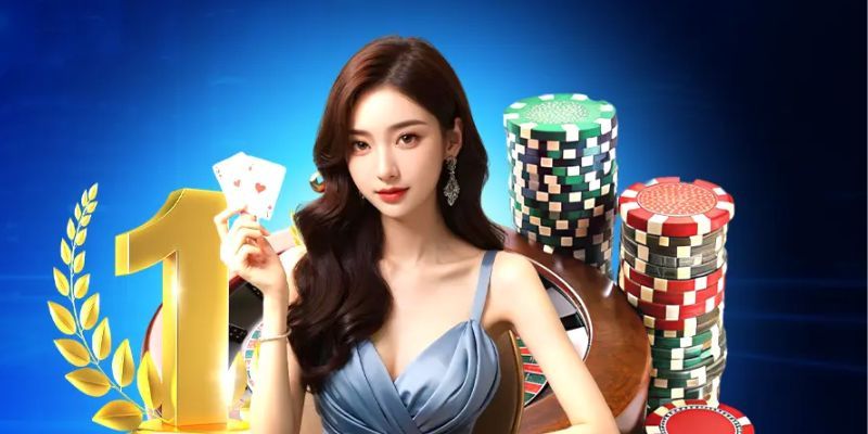 32WIN - Nhà Cái Đứng Đầu Về Hình Thức Cá Cược Hiện Nay 1 Thông tin về nhà cái 32WIN
