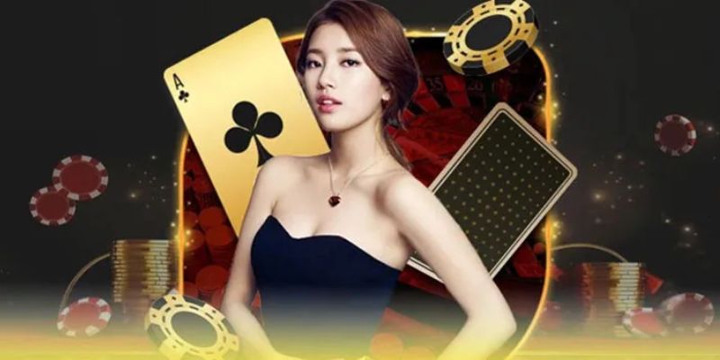 32WIN - Nhà Cái Đứng Đầu Về Hình Thức Cá Cược Hiện Nay 2 Khám phá danh sách các trò chơi giải trí hấp dẫn tại 32WIN