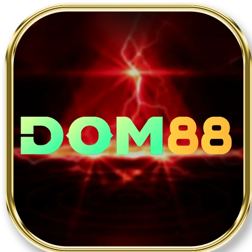 DOM88