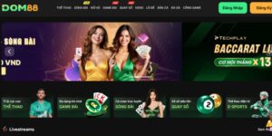 Cách Đọc Rollover Khuyến Mãi - Hiểu Đúng, Tính Chuẩn